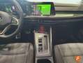 Volkswagen Golf GTI 2.0 TSI DSG 180kW Blanco - thumbnail 10