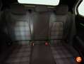 Volkswagen Golf GTI 2.0 TSI DSG 180kW Blanco - thumbnail 15