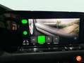 Volkswagen Golf GTI 2.0 TSI DSG 180kW Blanco - thumbnail 22