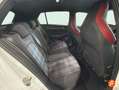 Volkswagen Golf GTI 2.0 TSI DSG 180kW Blanco - thumbnail 14