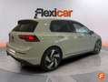 Volkswagen Golf GTI 2.0 TSI DSG 180kW Blanco - thumbnail 9