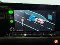Volkswagen Golf GTI 2.0 TSI DSG 180kW Blanco - thumbnail 23