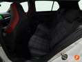 Volkswagen Golf GTI 2.0 TSI DSG 180kW Blanco - thumbnail 20