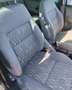 Ford Galaxy 2.3 Trend Gris - thumbnail 6
