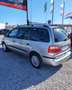 Ford Galaxy 2.3 Trend Gris - thumbnail 3
