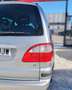 Ford Galaxy 2.3 Trend Gris - thumbnail 16