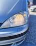 Ford Galaxy 2.3 Trend Gris - thumbnail 15