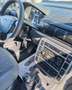Ford Galaxy 2.3 Trend Gris - thumbnail 17