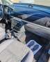 Ford Galaxy 2.3 Trend Gris - thumbnail 11