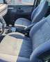 Ford Galaxy 2.3 Trend Gris - thumbnail 5