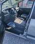 Ford Galaxy 2.3 Trend Gris - thumbnail 10