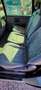 Ford Galaxy 2.3 Trend Gris - thumbnail 8