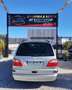 Ford Galaxy 2.3 Trend Gris - thumbnail 14