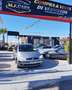 Ford Galaxy 2.3 Trend Gris - thumbnail 9