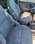 Ford Galaxy 2.3 Trend Gris - thumbnail 12