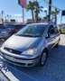 Ford Galaxy 2.3 Trend Gris - thumbnail 1