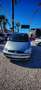 Ford Galaxy 2.3 Trend Gris - thumbnail 4