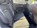 Renault Kadjar TCe GPF LIMITED*GPS*TREKH*1J GAR Argent - thumbnail 17