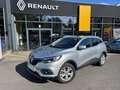 Renault Kadjar TCe GPF LIMITED*GPS*TREKH*1J GAR Argent - thumbnail 14
