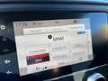 Renault Kadjar TCe GPF LIMITED*GPS*TREKH*1J GAR Argent - thumbnail 10