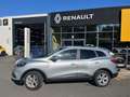 Renault Kadjar TCe GPF LIMITED*GPS*TREKH*1J GAR Argent - thumbnail 13