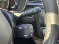 Renault Kadjar TCe GPF LIMITED*GPS*TREKH*1J GAR Argent - thumbnail 21