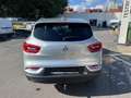 Renault Kadjar TCe GPF LIMITED*GPS*TREKH*1J GAR Argent - thumbnail 3