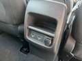 Renault Kadjar TCe GPF LIMITED*GPS*TREKH*1J GAR Argent - thumbnail 18