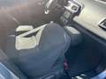 Renault Kadjar TCe GPF LIMITED*GPS*TREKH*1J GAR Argent - thumbnail 19