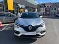 Renault Kadjar TCe GPF LIMITED*GPS*TREKH*1J GAR Argent - thumbnail 15