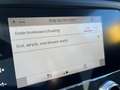 Renault Kadjar TCe GPF LIMITED*GPS*TREKH*1J GAR Argent - thumbnail 9
