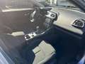 Renault Kadjar TCe GPF LIMITED*GPS*TREKH*1J GAR Argent - thumbnail 2
