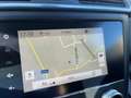 Renault Kadjar TCe GPF LIMITED*GPS*TREKH*1J GAR Argent - thumbnail 8