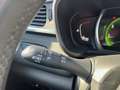 Renault Kadjar TCe GPF LIMITED*GPS*TREKH*1J GAR Argent - thumbnail 20