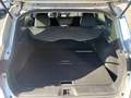 Renault Kadjar TCe GPF LIMITED*GPS*TREKH*1J GAR Argent - thumbnail 16
