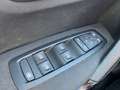 Renault Kadjar TCe GPF LIMITED*GPS*TREKH*1J GAR Argent - thumbnail 7