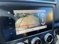 Renault Kadjar TCe GPF LIMITED*GPS*TREKH*1J GAR Argent - thumbnail 6