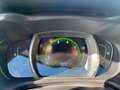 Renault Kadjar TCe GPF LIMITED*GPS*TREKH*1J GAR Argent - thumbnail 5