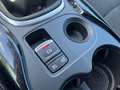 Renault Kadjar TCe GPF LIMITED*GPS*TREKH*1J GAR Argent - thumbnail 11