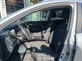 Renault Kadjar TCe GPF LIMITED*GPS*TREKH*1J GAR Argent - thumbnail 12