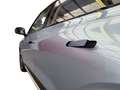Dongfeng Box PREMIUM EDITION Bleu - thumbnail 16