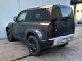 Land Rover Defender S D200cv AWD Auto - immatricolabile N1 Gris - thumbnail 6