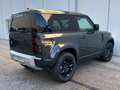 Land Rover Defender S D200cv AWD Auto - immatricolabile N1 Gris - thumbnail 8