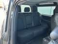 Land Rover Defender S D200cv AWD Auto - immatricolabile N1 Gris - thumbnail 11