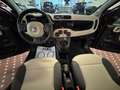 Fiat Panda Panda 1.2 Easy Lilla - thumbnail 8