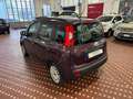 Fiat Panda Panda 1.2 Easy Lilla - thumbnail 6