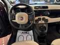 Fiat Panda Panda 1.2 Easy Lilla - thumbnail 7