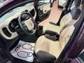 Fiat Panda Panda 1.2 Easy Lilla - thumbnail 9