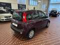 Fiat Panda Panda 1.2 Easy Lilla - thumbnail 4