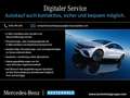 Mercedes-Benz C 200 T Avantgarde AHK+KAMERA+TOTWINKL+AUGMENTED Beyaz - thumbnail 8